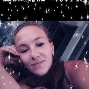 Meet your Posher, Bo